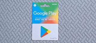 （分類：）位於 。 由 patpattoy 提交（商品編號 1303538664，圖片 1）。簡介： 。