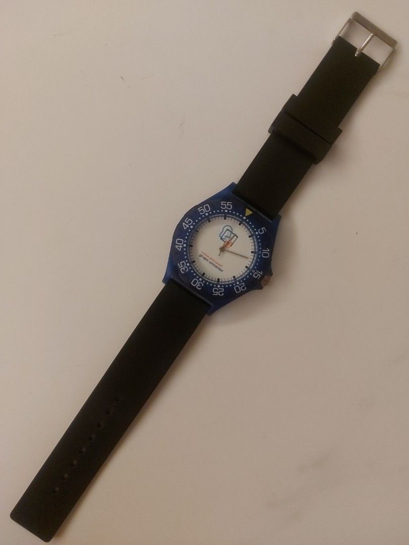 G shock unicenter on sale
