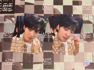 （分類：）位於 。 由 binwoo_kaka89 提交（商品編號 1303471261，圖片 1）。簡介： 。