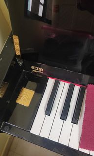 （分類：）位於 。 由 marcon. 提交（商品編號 1303457383，圖片 1）。簡介： 。