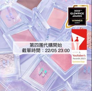 （分類：）位於 。 由 cyls_store 提交（商品編號 1303547147，圖片 1）。簡介： 。