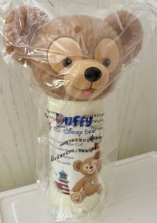 （分類：）位於 。 由 daydaysshop 提交（商品編號 1303450957，圖片 1）。簡介： 。