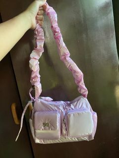 (Category: ) located in . Submitted by strauwinsky (Listing ID 1303520777, Image 1). Description: .