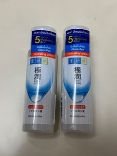（分類：）位於 。 由 sparklerss 提交（商品編號 1303468598，圖片 1）。簡介： 。