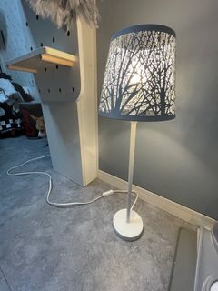 （分類：）位於 。 由 bb230429 提交（商品編號 1303555213，圖片 1）。簡介： 。