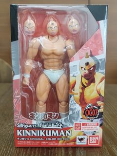 （分類：）位於 。 由 vicesv 提交（商品編號 1303436345，圖片 1）。簡介： 。