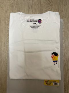 （分類：）位於 。 由 fleeg 提交（商品編號 1303462687，圖片 1）。簡介： 。