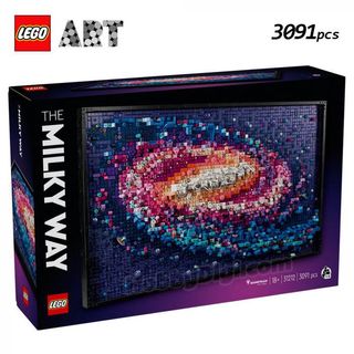 （分類：）位於 。 由 toysdotcom 提交（商品編號 1303510037，圖片 1）。簡介： 。