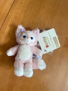 （分類：）位於 。 由 elvaaaa202306 提交（商品編號 1303468363，圖片 1）。簡介： 。