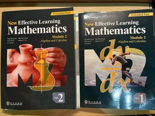 （分類：）位於 。 由 keith_kakat 提交（商品編號 1303458815，圖片 1）。簡介： 。