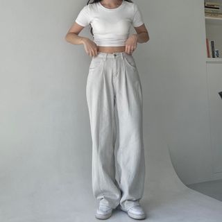 由 hellooo_kk (刊登 ID 1303487969，圖片 1) 提交，位於 的 (類別：)，說明：。