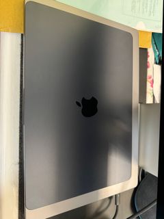 （分類：）位於 。 由 hk_tat 提交（商品編號 1303557377，圖片 1）。簡介： 。