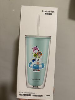 由 yo030 (刊登 ID 1303564805，圖片 1) 提交，位於 的 (類別：)，說明：。