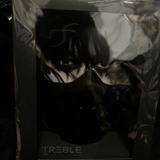 （分類：）位於 。 由 lhy000_ 提交（商品編號 1303562710，圖片 1）。簡介： 。
