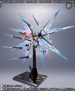 （分類：）位於 。 由 pako1115 提交（商品編號 1303516678，圖片 1）。簡介： 。