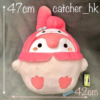 （分類：）位於 。 由 catcherhk 提交（商品編號 1303510090，圖片 1）。簡介： 。