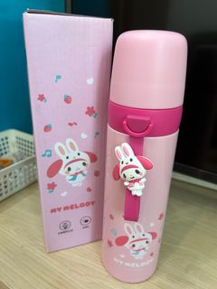 （分類：）位於 。 由 kityanstore 提交（商品編號 1303466563，圖片 1）。簡介： 。