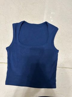 （分類：）位於 。 由 alltothe9ssss 提交（商品編號 1303539713，圖片 1）。簡介： 。