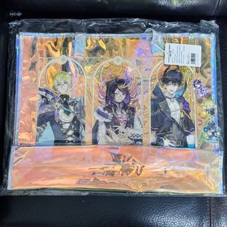 （分類：）位於 。 由 sell_ye 提交（商品編號 1303586227，圖片 1）。簡介： 。