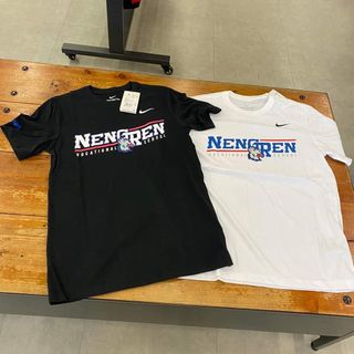 Ce2343 deals