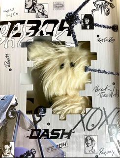 （分類：）位於 。 由 ellyxd 提交（商品編號 1303504721，圖片 1）。簡介： 。