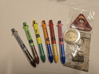 （分類：）位於 。 由 jelly_k 提交（商品編號 1303541112，圖片 1）。簡介： 。