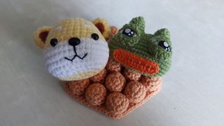 （分類：）位於 。 由 Kkkkka 提交（商品編號 1303466360，圖片 1）。簡介： 。