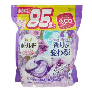 由 ss.1893 (刊登 ID 1303561408，圖片 1) 提交，位於 的 (類別：)，說明：。