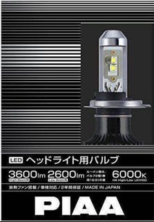 （分類：）位於 。 由 4eyeman 提交（商品編號 1303560923，圖片 1）。簡介： 。