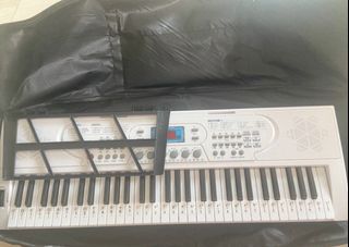 （分類：）位於 。 由 wh_it_e_ 提交（商品編號 1303501718，圖片 1）。簡介： 。