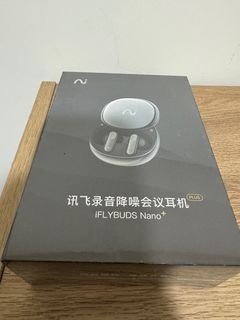 （分類：）位於 。 由 mhshhh 提交（商品編號 1303546011，圖片 1）。簡介： 。