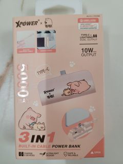 （分類：）位於 。 由 wlc126 提交（商品編號 1303531495，圖片 1）。簡介： 。
