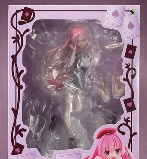 （分類：）位於 。 由 zero0012 提交（商品編號 1303461821，圖片 1）。簡介： 。