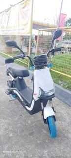 (Category: ) located in . Submitted by keionlines85428 (Listing ID 1303487524, Image 1). Description: .