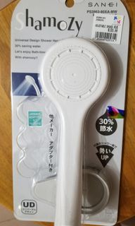 （分類：）位於 。 由 secalive 提交（商品編號 1303447888，圖片 1）。簡介： 。