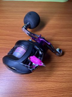 （分類：）位於 。 由 edwardbut 提交（商品編號 1303577395，圖片 1）。簡介： 。