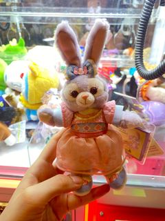 （分類：）位於 。 由 puipuibee 提交（商品編號 1303533457，圖片 1）。簡介： 。