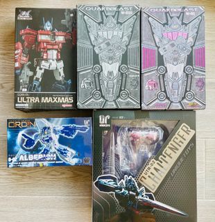 （分類：）位於 。 由 ILKPB 提交（商品編號 1303503658，圖片 1）。簡介： 。