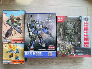 （分類：）位於 。 由 ILKPB 提交（商品編號 1303496229，圖片 1）。簡介： 。