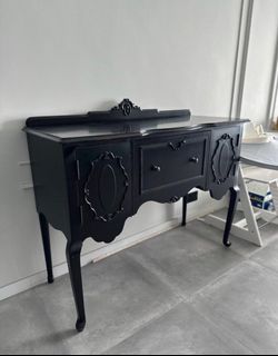 （分類：）位於 。 由 hkceci 提交（商品編號 1303495410，圖片 1）。簡介： 。