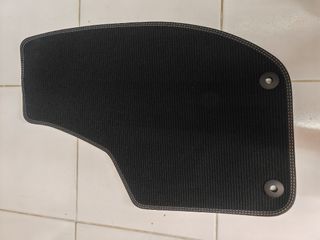 （分類：）位於 。 由 waijanice 提交（商品編號 1303445458，圖片 1）。簡介： 。