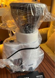 （分類：）位於 。 由 tigertiger1001 提交（商品編號 1303513660，圖片 1）。簡介： 。