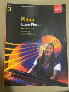 （分類：）位於 。 由 fenniiscool 提交（商品編號 1303533190，圖片 1）。簡介： 。