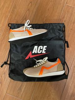 （分類：）位於 。 由 ckckce 提交（商品編號 1303559243，圖片 1）。簡介： 。