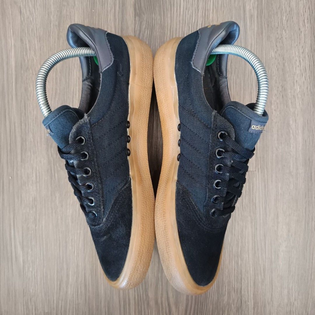 Adidas 3mc black gum shop
