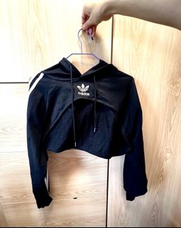 （分類：）位於 。 由 vanvan05 提交（商品編號 1303474050，圖片 1）。簡介： 。