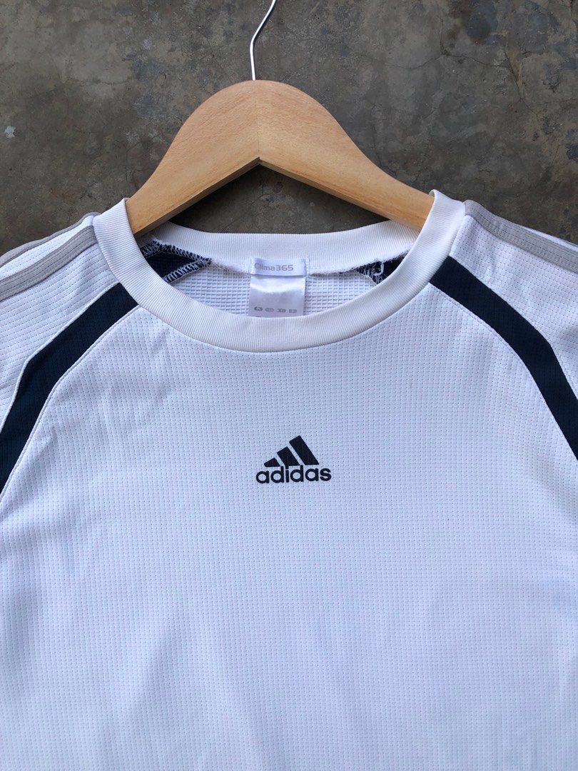 Adidas climalite 365 outlet