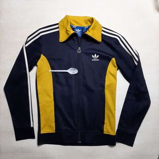(Kategori: ) berada di . Dikirim oleh abecedeonline (ID iklan 1303551390, Gambar 1). Deskripsi: .