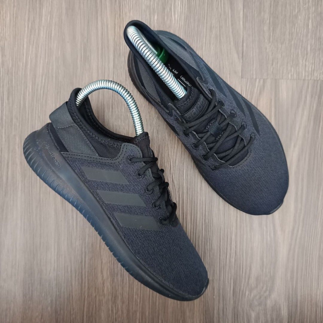 Adidas cf qtflex new arrivals