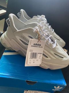 (Category: ) located in . Submitted by amfclothing (Listing ID 1303472685, Image 1). Description: .